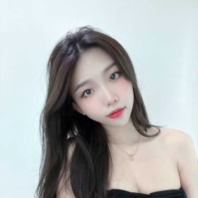 越秀性感丰满嫩妹-琪琪2