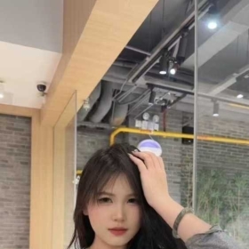 东莞园洲高端会所丝足-小沫