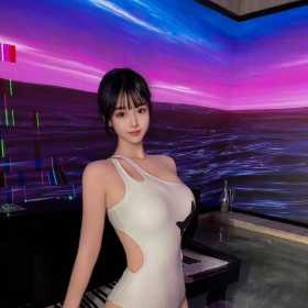 推荐全国约炮信誉商家全国可约有公寓可外出精品学生妹...