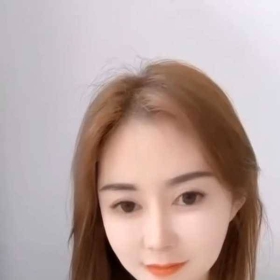 珠海-古琪琪