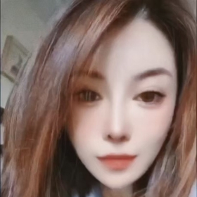 龙华清湖新人
