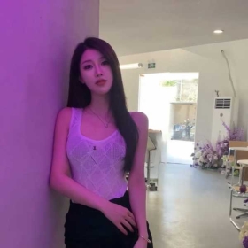 龙岗坂田-婉儿