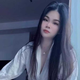 龙岗-小琳