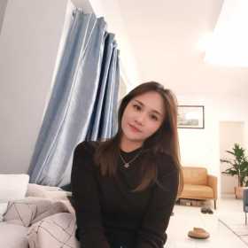 深圳南山正宗抓龙筋服务-蛮蛮