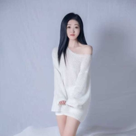 珠海-玉儿*
