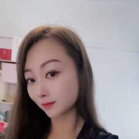 东晓南宛宁