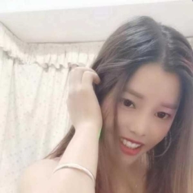 罗湖-狐狸