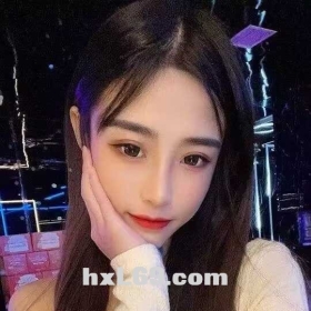 拱北-小初