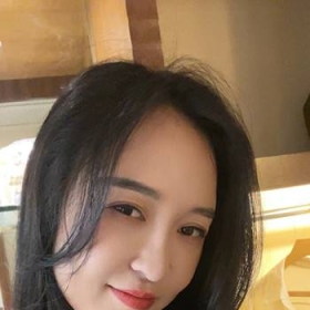 罗湖-小菜菜