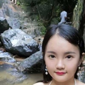 白云-小赵