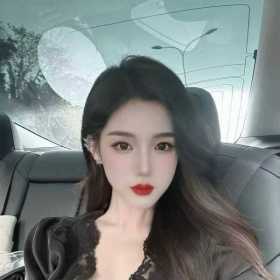 罗湖桑拿会所红牌服务毒龙天花板-美美