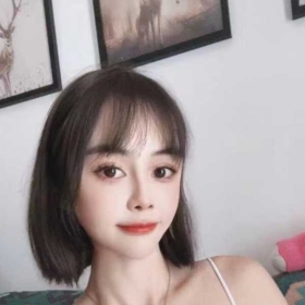 罗湖-婷婷
