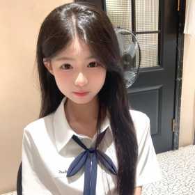 深圳全区两米嫩妹快餐-熊猫