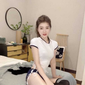 珠海-可乐