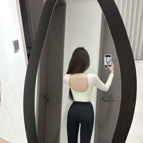 罗湖桑拿会所红牌极品御姐渴望调教-安妮