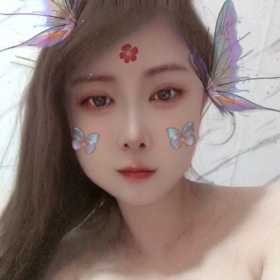 天河超级波霸兼职服务-瓦妮莎