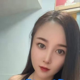 龙华6米2次-小茉莉