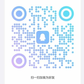 南海-小珍妮