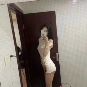 南海-妮子