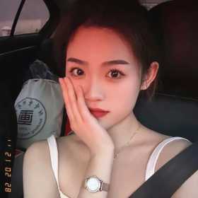 拱北-锦鲤