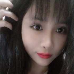 中山小榄笑笑