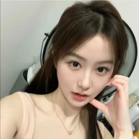 南海-小美