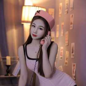 宝安新人下海性感尤物-燃燃